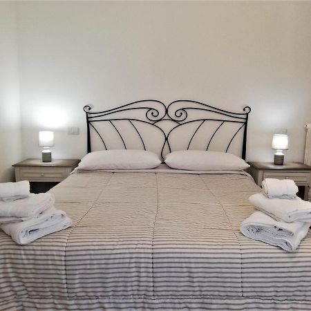 Amore Cove Apartment - Riomaggiore - 5 Terre 外观 照片