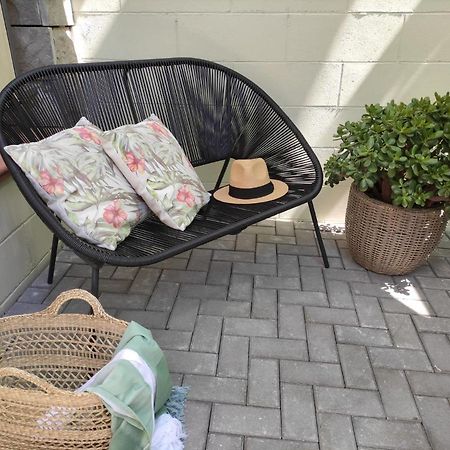 Amore Cove Apartment - Riomaggiore - 5 Terre 外观 照片