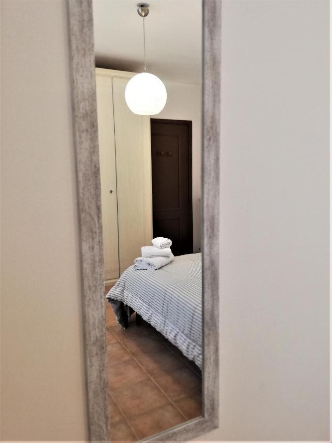 Amore Cove Apartment - Riomaggiore - 5 Terre 外观 照片