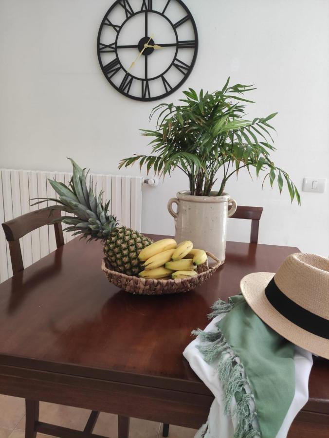 Amore Cove Apartment - Riomaggiore - 5 Terre 外观 照片