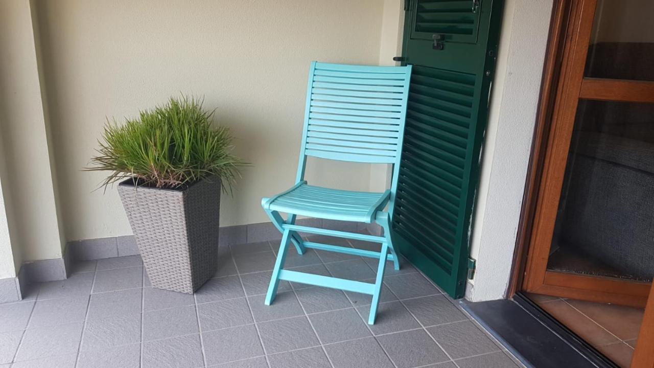 Amore Cove Apartment - Riomaggiore - 5 Terre 外观 照片