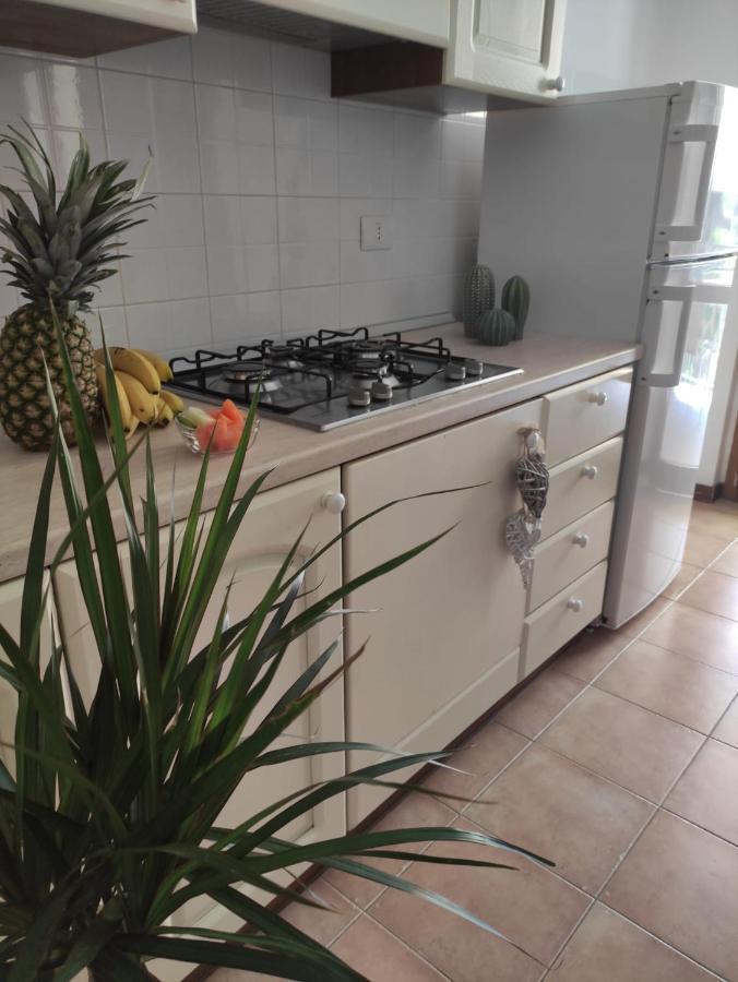 Amore Cove Apartment - Riomaggiore - 5 Terre 外观 照片
